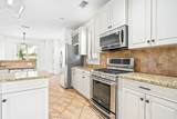 3205 Pinecrest Drive - Photo 16