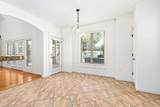 3205 Pinecrest Drive - Photo 17