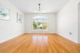3205 Pinecrest Drive - Photo 18
