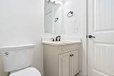 3205 Pinecrest Drive - Photo 19