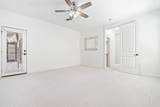 3205 Pinecrest Drive - Photo 20