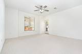 3205 Pinecrest Drive - Photo 21