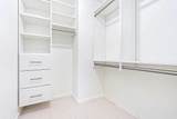 3205 Pinecrest Drive - Photo 25