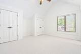3205 Pinecrest Drive - Photo 26