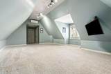 3205 Pinecrest Drive - Photo 27