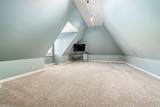 3205 Pinecrest Drive - Photo 28