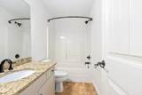 3205 Pinecrest Drive - Photo 29