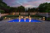 3205 Pinecrest Drive - Photo 3