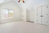 3205 Pinecrest Drive - Photo 30
