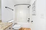 3205 Pinecrest Drive - Photo 32