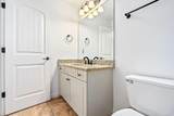 3205 Pinecrest Drive - Photo 33