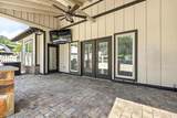 3205 Pinecrest Drive - Photo 35