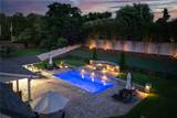 3205 Pinecrest Drive - Photo 4