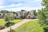 3205 Pinecrest Drive - Photo 7