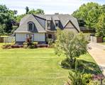 3205 Pinecrest Drive - Photo 8