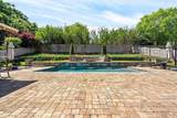 3205 Pinecrest Drive - Photo 9