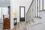 2046 Brock Drive - Photo 6