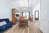 2046 Brock Drive - Photo 7