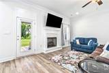 2046 Brock Drive - Photo 8