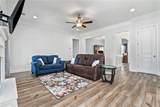 2046 Brock Drive - Photo 9
