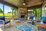 71 Martin Ridge Trace - Photo 1