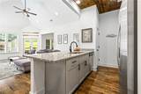 71 Martin Ridge Trace - Photo 10