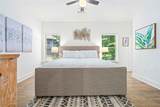 71 Martin Ridge Trace - Photo 13