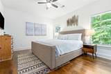 71 Martin Ridge Trace - Photo 14