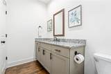 71 Martin Ridge Trace - Photo 15