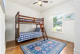 71 Martin Ridge Trace - Photo 17
