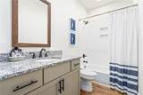 71 Martin Ridge Trace - Photo 18