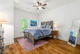 71 Martin Ridge Trace - Photo 19