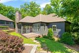 71 Martin Ridge Trace - Photo 2