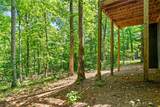 71 Martin Ridge Trace - Photo 22