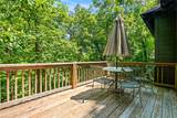 71 Martin Ridge Trace - Photo 23