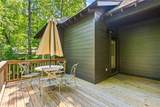 71 Martin Ridge Trace - Photo 24