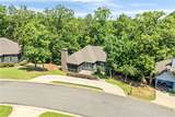 71 Martin Ridge Trace - Photo 25