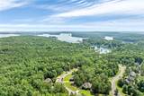 71 Martin Ridge Trace - Photo 3