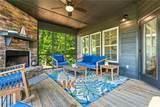 71 Martin Ridge Trace - Photo 5