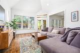 71 Martin Ridge Trace - Photo 6