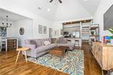 71 Martin Ridge Trace - Photo 7