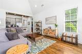 71 Martin Ridge Trace - Photo 8