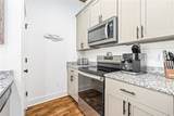 71 Martin Ridge Trace - Photo 9