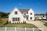 1385 Copper Meadows Drive - Photo 1