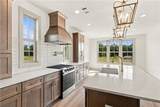 1385 Copper Meadows Drive - Photo 10