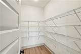 1385 Copper Meadows Drive - Photo 11