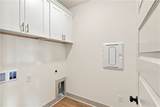 1385 Copper Meadows Drive - Photo 12