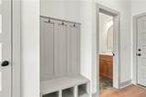 1385 Copper Meadows Drive - Photo 13