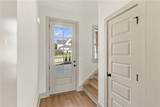 1385 Copper Meadows Drive - Photo 15