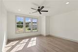 1385 Copper Meadows Drive - Photo 16